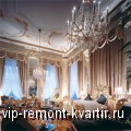      - VIP-REMONT-KVARTIR.RU