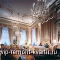      - VIP-REMONT-KVARTIR.RU