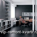      - VIP-REMONT-KVARTIR.RU