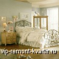      - VIP-REMONT-KVARTIR.RU