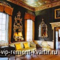   :   - VIP-REMONT-KVARTIR.RU