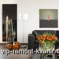     -  - - VIP-REMONT-KVARTIR.RU