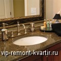         - VIP-REMONT-KVARTIR.RU