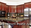  -       - VIP-REMONT-KVARTIR.RU