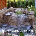      - VIP-REMONT-KVARTIR.RU