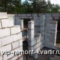       - VIP-REMONT-KVARTIR.RU