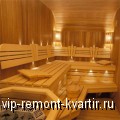     - VIP-REMONT-KVARTIR.RU