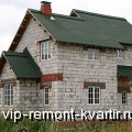     - VIP-REMONT-KVARTIR.RU