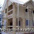       - VIP-REMONT-KVARTIR.RU