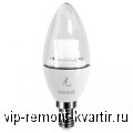 Светодиодные лампы - наиболее оптимальный источник освещения - VIP-REMONT-KVARTIR.RU