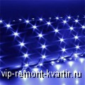  ,    ! - VIP-REMONT-KVARTIR.RU