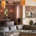    - VIP-REMONT-KVARTIR.RU