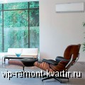      - VIP-REMONT-KVARTIR.RU