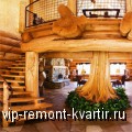  :     - VIP-REMONT-KVARTIR.RU