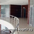        ! - VIP-REMONT-KVARTIR.RU