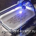  :   , , ,    - VIP-REMONT-KVARTIR.RU