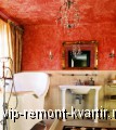   - VIP-REMONT-KVARTIR.RU