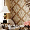  :    - VIP-REMONT-KVARTIR.RU