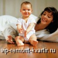    - VIP-REMONT-KVARTIR.RU