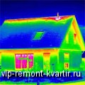    - VIP-REMONT-KVARTIR.RU