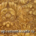  ()  - VIP-REMONT-KVARTIR.RU