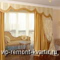       - VIP-REMONT-KVARTIR.RU