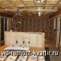   .      - VIP-REMONT-KVARTIR.RU