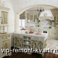     - VIP-REMONT-KVARTIR.RU