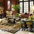     - VIP-REMONT-KVARTIR.RU