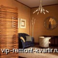      - VIP-REMONT-KVARTIR.RU