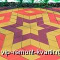   - VIP-REMONT-KVARTIR.RU