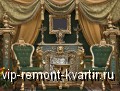       - VIP-REMONT-KVARTIR.RU