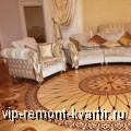     - VIP-REMONT-KVARTIR.RU