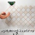     - VIP-REMONT-KVARTIR.RU