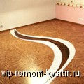    - VIP-REMONT-KVARTIR.RU