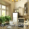     - VIP-REMONT-KVARTIR.RU