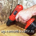    - VIP-REMONT-KVARTIR.RU