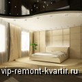     - VIP-REMONT-KVARTIR.RU