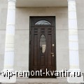   - VIP-REMONT-KVARTIR.RU