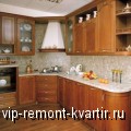    - VIP-REMONT-KVARTIR.RU