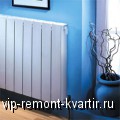      - VIP-REMONT-KVARTIR.RU