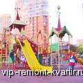    - VIP-REMONT-KVARTIR.RU