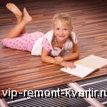     - VIP-REMONT-KVARTIR.RU