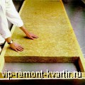    - VIP-REMONT-KVARTIR.RU