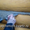    - VIP-REMONT-KVARTIR.RU