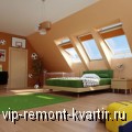      - VIP-REMONT-KVARTIR.RU