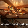    -   - VIP-REMONT-KVARTIR.RU