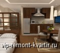              - VIP-REMONT-KVARTIR.RU