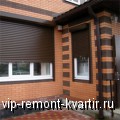   : ,     - VIP-REMONT-KVARTIR.RU