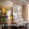    - VIP-REMONT-KVARTIR.RU